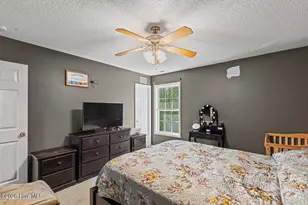 136 Constitution Ave, Jacksonville, NC 28540 - Photo 15