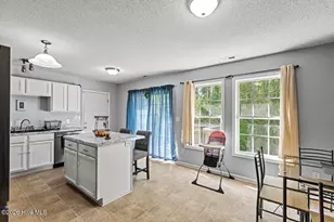 136 Constitution Ave, Jacksonville, NC 28540 - Photo 9