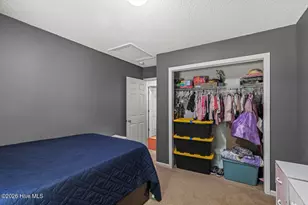 136 Constitution Ave, Jacksonville, NC 28540 - Photo 17