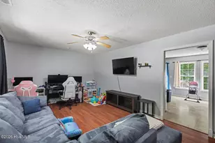 136 Constitution Ave, Jacksonville, NC 28540 - Photo 5