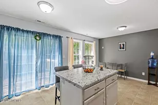 136 Constitution Ave, Jacksonville, NC 28540 - Photo 11