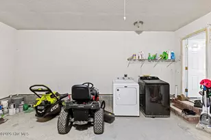 136 Constitution Ave, Jacksonville, NC 28540 - Photo 21