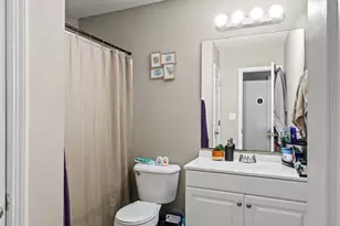 136 Constitution Ave, Jacksonville, NC 28540 - Photo 19