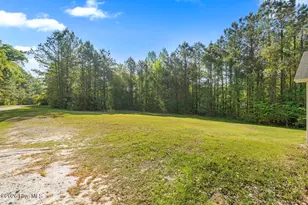 136 Constitution Ave, Jacksonville, NC 28540 - Photo 23