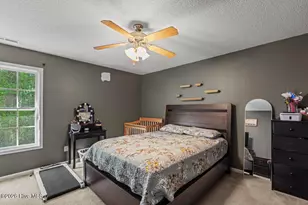 136 Constitution Ave, Jacksonville, NC 28540 - Photo 13