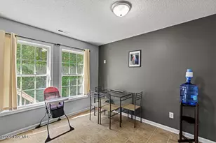 136 Constitution Ave, Jacksonville, NC 28540 - Photo 11