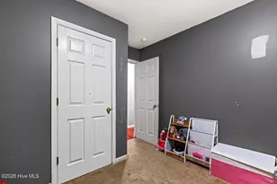 136 Constitution Ave, Jacksonville, NC 28540 - Photo 21