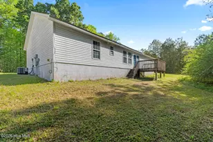136 Constitution Ave, Jacksonville, NC 28540 - Photo 25