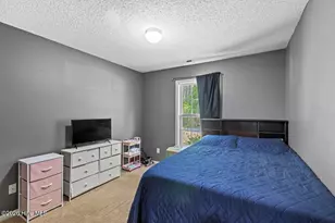 136 Constitution Ave, Jacksonville, NC 28540 - Photo 17