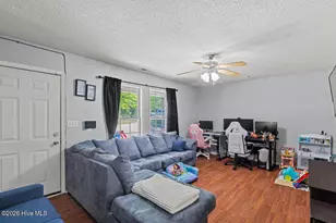 136 Constitution Ave, Jacksonville, NC 28540 - Photo 5