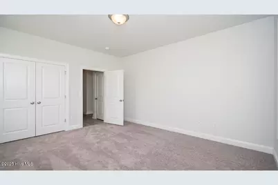 8652 Blue Haw Way #Lot 141, Leland, NC 28451 - Photo 19