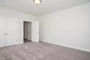 8652 Blue Haw Wy, Leland, NC 28451 - Photo 19