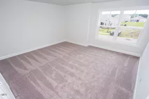 8652 Blue Haw Wy, Leland, NC 28451 - Photo 25