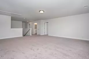 8652 Blue Haw Wy, Leland, NC 28451 - Photo 21