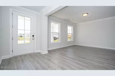 8652 Blue Haw Way #Lot 141, Leland, NC 28451 - Photo 5