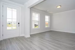 8652 Blue Haw Wy, Leland, NC 28451 - Photo 5