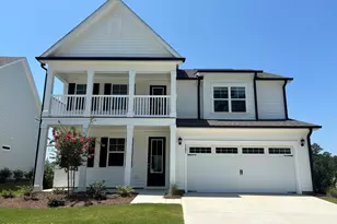 8652 Blue Haw Wy, Leland, NC 28451 - Photo 1