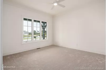 16 Pinewood Cove, Snow Hill, NC 28580 - Photo 27
