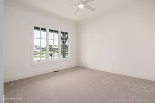 16 Pinewood Cove, Snow Hill, NC 28580 - Photo 27