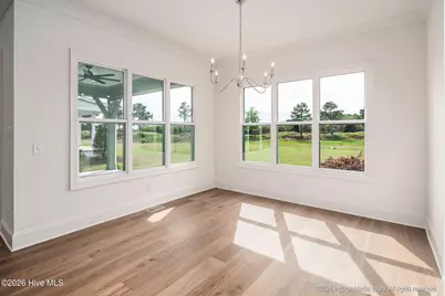 16 Pinewood Cove, Snow Hill, NC 28580 - Photo 15