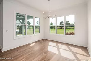 16 Pinewood Cove, Snow Hill, NC 28580 - Photo 15