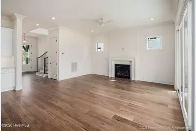 16 Pinewood Cove, Snow Hill, NC 28580 - Photo 5