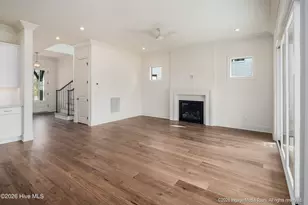 16 Pinewood Cove, Snow Hill, NC 28580 - Photo 5