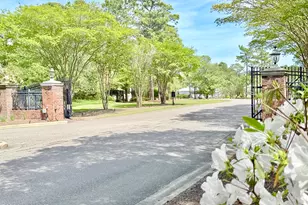 211 Whimbrel Way, Hampstead, NC 28443 - Photo 87
