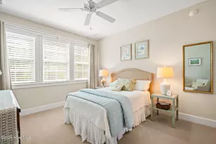 211 Whimbrel Way, Hampstead, NC 28443 - Photo 55