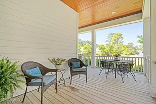 211 Whimbrel Way, Hampstead, NC 28443 - Photo 65