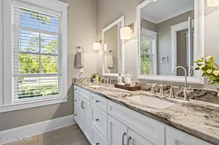 211 Whimbrel Way, Hampstead, NC 28443 - Photo 39