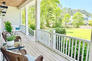 211 Whimbrel Way, Hampstead, NC 28443 - Photo 89