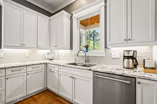 211 Whimbrel Way, Hampstead, NC 28443 - Photo 25