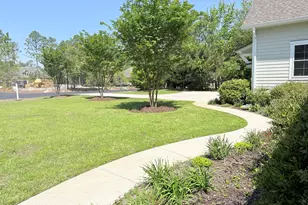 211 Whimbrel Way, Hampstead, NC 28443 - Photo 93