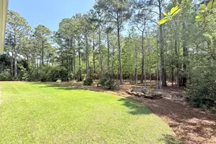 211 Whimbrel Way, Hampstead, NC 28443 - Photo 95