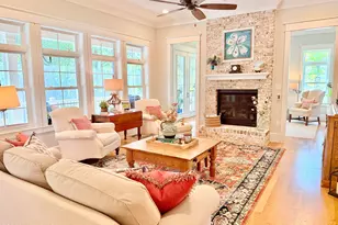 211 Whimbrel Way, Hampstead, NC 28443 - Photo 11