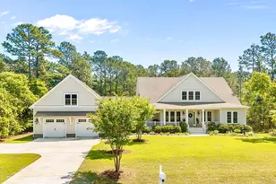 211 Whimbrel Way, Hampstead, NC 28443 - Photo 1