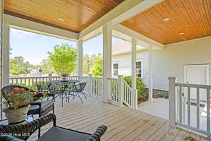 211 Whimbrel Way, Hampstead, NC 28443 - Photo 61