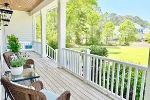 211 Whimbrel Way, Hampstead, NC 28443 - Photo 59