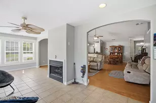 100 Mulberry Cir, Hampstead, NC 28443 - Photo 17