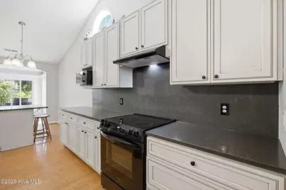 100 Mulberry Circle, Hampstead, NC 28443 - Photo 11