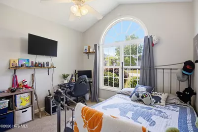 100 Mulberry Circle, Hampstead, NC 28443 - Photo 23