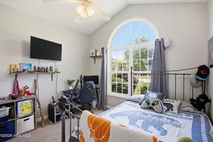 100 Mulberry Cir, Hampstead, NC 28443 - Photo 23