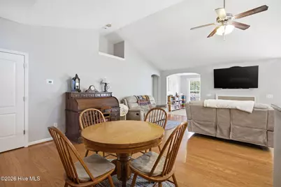 100 Mulberry Circle, Hampstead, NC 28443 - Photo 7