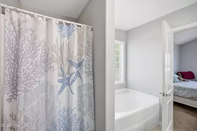 100 Mulberry Circle, Hampstead, NC 28443 - Photo 21
