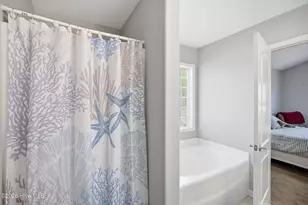 100 Mulberry Cir, Hampstead, NC 28443 - Photo 21