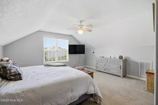 100 Mulberry Cir, Hampstead, NC 28443 - Photo 29