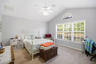100 Mulberry Cir, Hampstead, NC 28443 - Photo 27