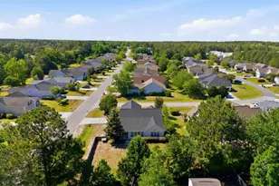 100 Mulberry Cir, Hampstead, NC 28443 - Photo 3