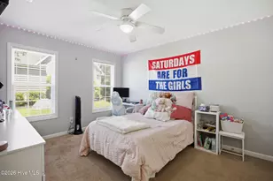 100 Mulberry Cir, Hampstead, NC 28443 - Photo 25